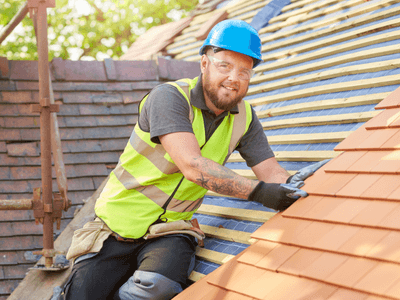 About Siding Replacement LLC Onyx, CA