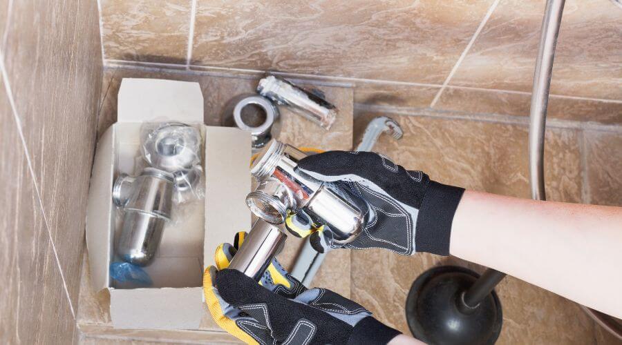 Local Siding Services in Onyx, CA